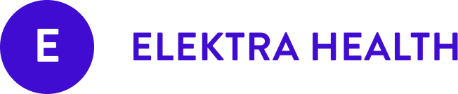 2021 CombinationMark_Purple