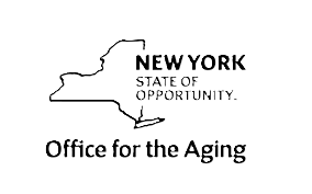 NY AAA Logo-1 NY AAA Logo-1