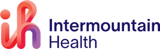 intermountain-health