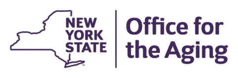 ny-office-aging2