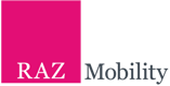 razmobilitylogo razmobilitylogo