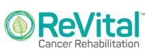 revital_logo