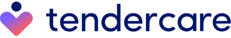 tendercarelogo