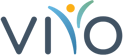vivo_logo_grayblue_sm