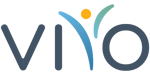 vivo_logo_grayblue_sm2