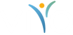vivo_logo_white_small2