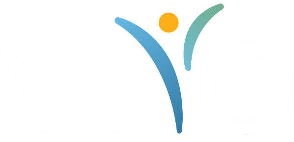 vivo_logo_white_small2