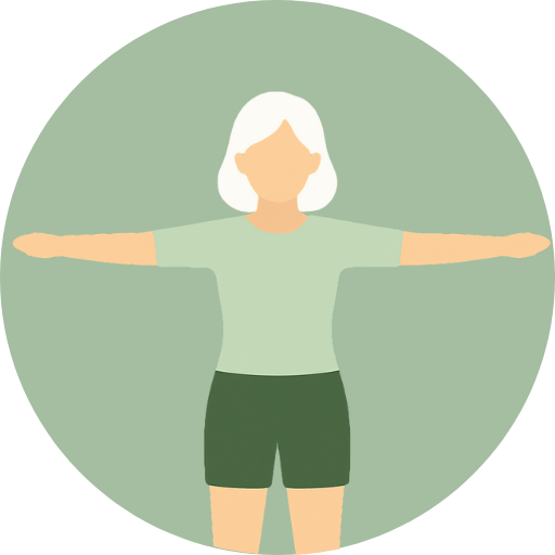woman-arms-1